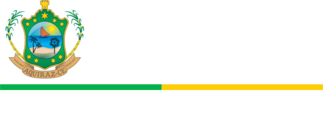 Portal do Cidadão